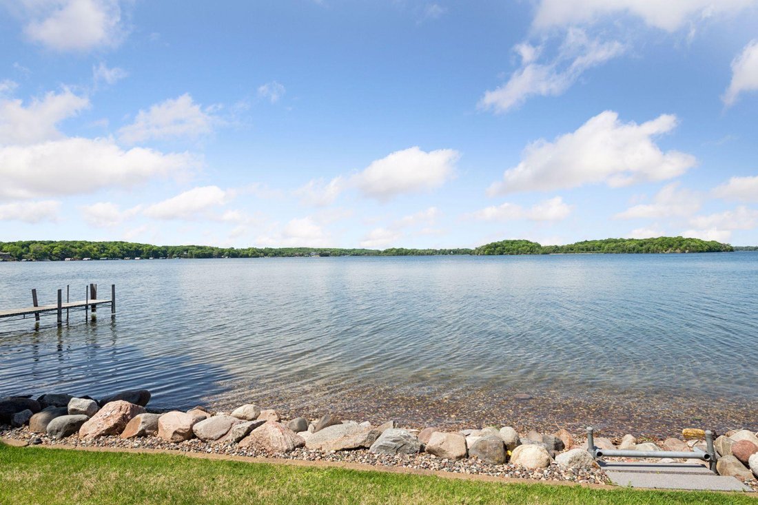 Land in Mound, Minnesota, United States 2 - 18501560