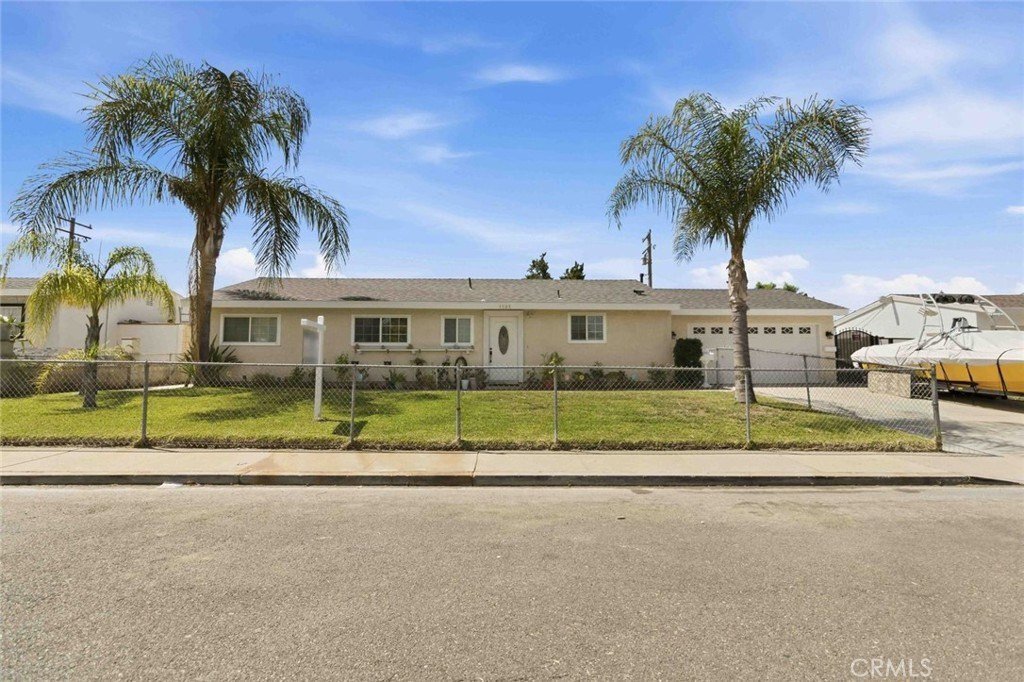 House in Simi Valley, California, United States 1 - 18504851
