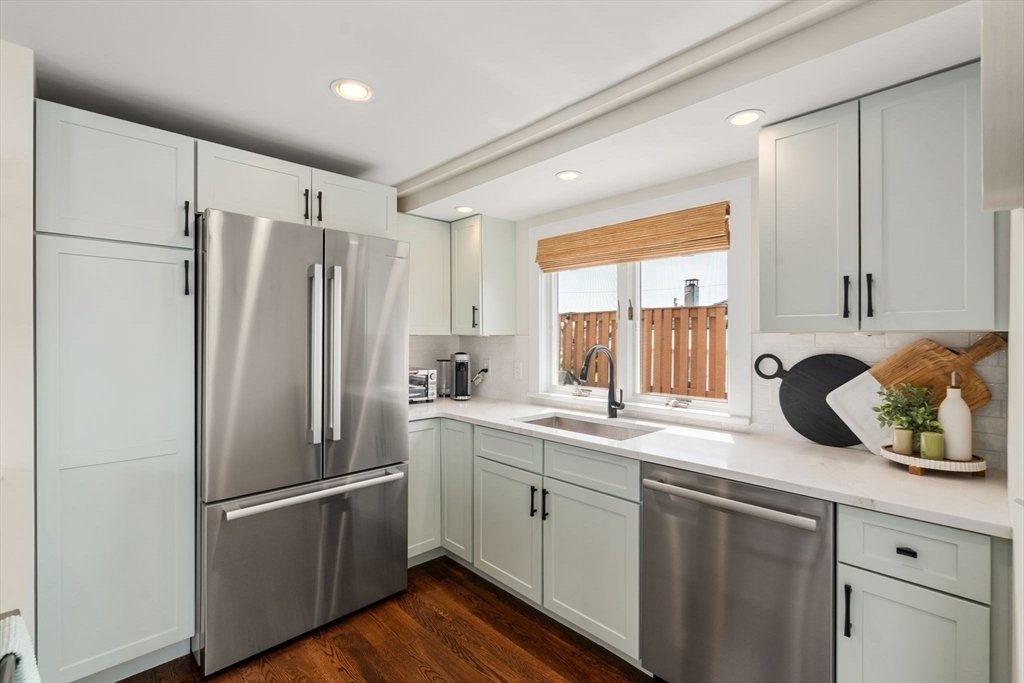 House in Newburyport, Massachusetts, United States 4 - 18501205