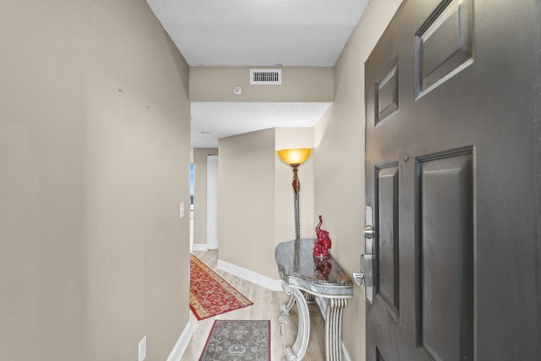 Condo in Myrtle Beach, South Carolina, United States 2 - 18501109