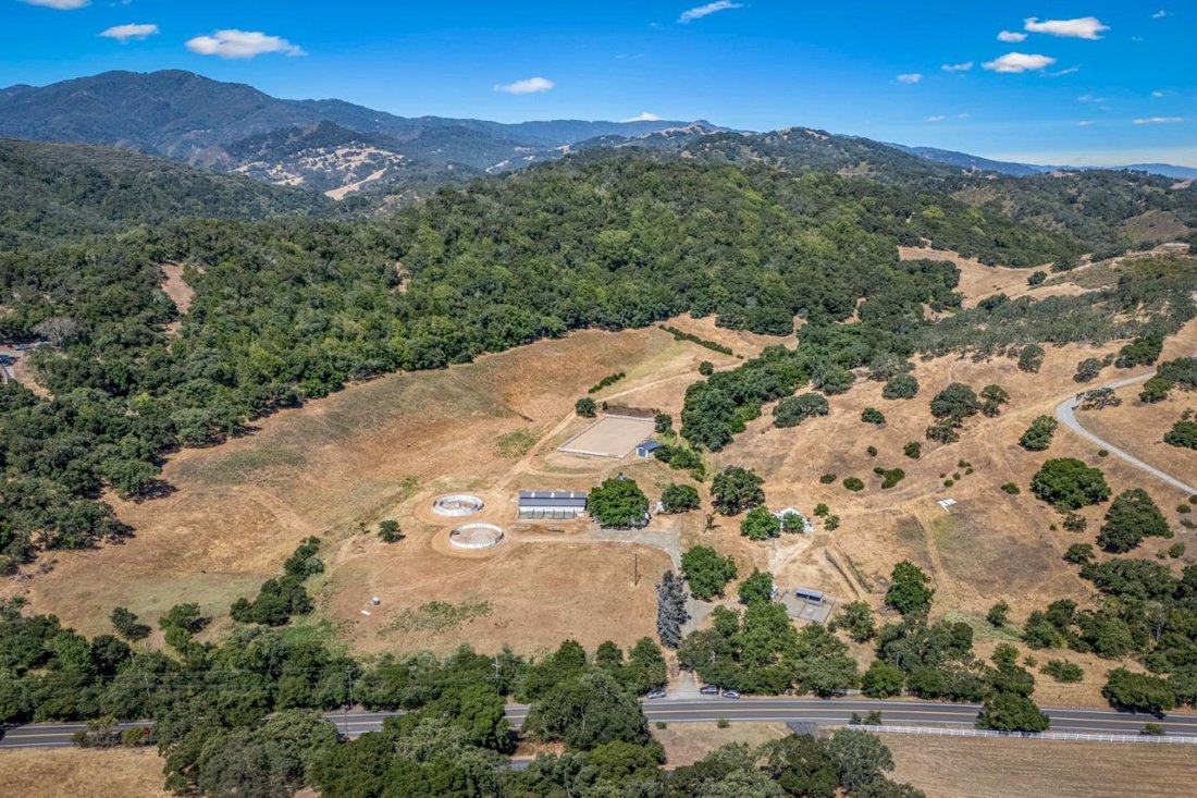 House in San Jose, California, United States 1 - 16833168