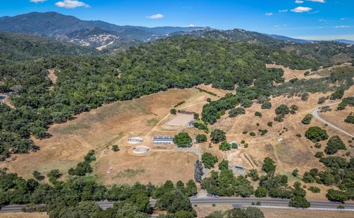 House in San Jose, California, United States 1