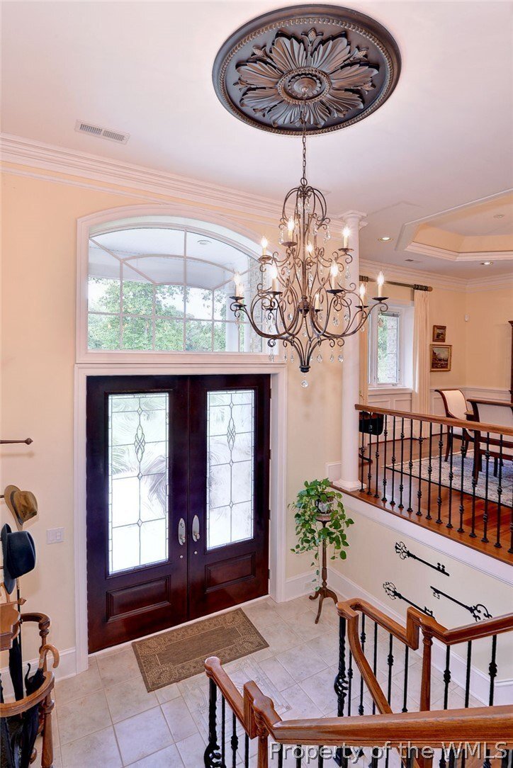 House in Toano, Virginia, United States 4 - 18507178