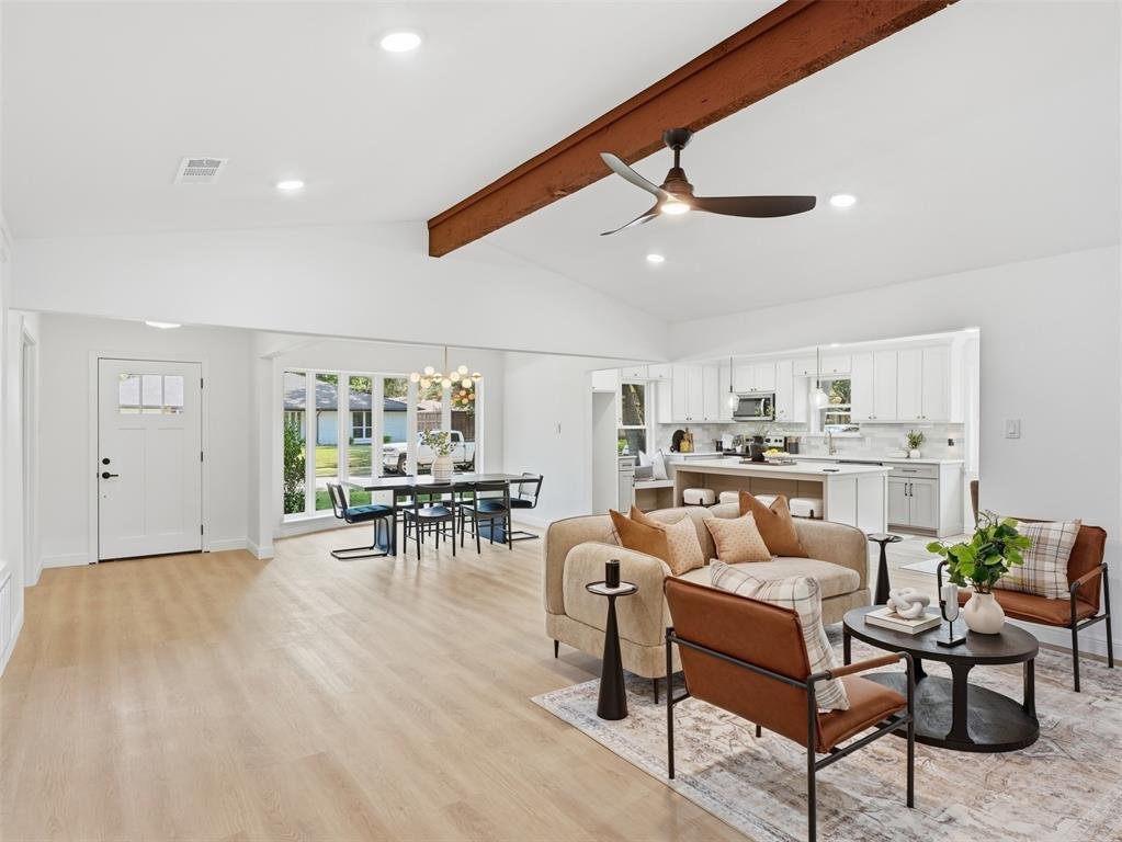House in Plano, Texas, United States 4 - 18503500