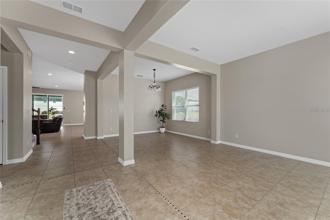House in Orlando, Florida, United States 4 - 18499594
