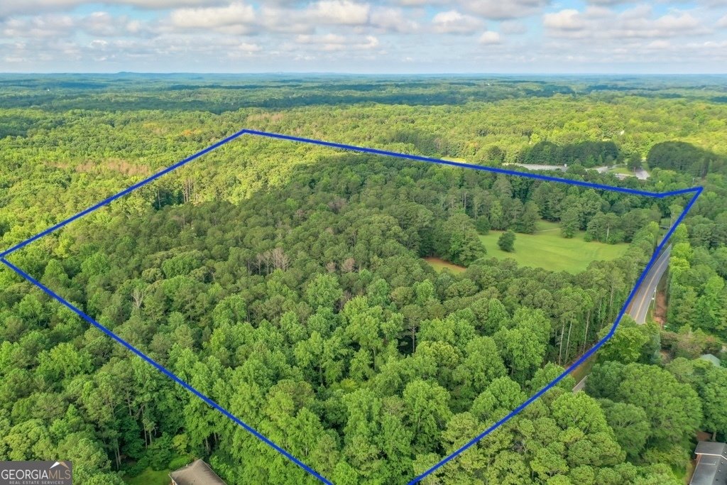 House in Hiram, Georgia, United States 1 - 18500047