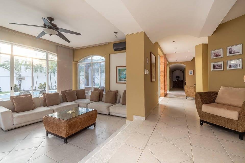 House in Cancún, Quintana Roo, Mexico 3 - 18501424