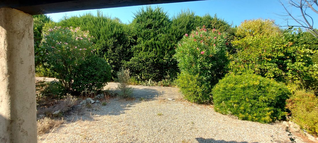 Villa in Exterieurs, Frejus, France 4 - 18502898
