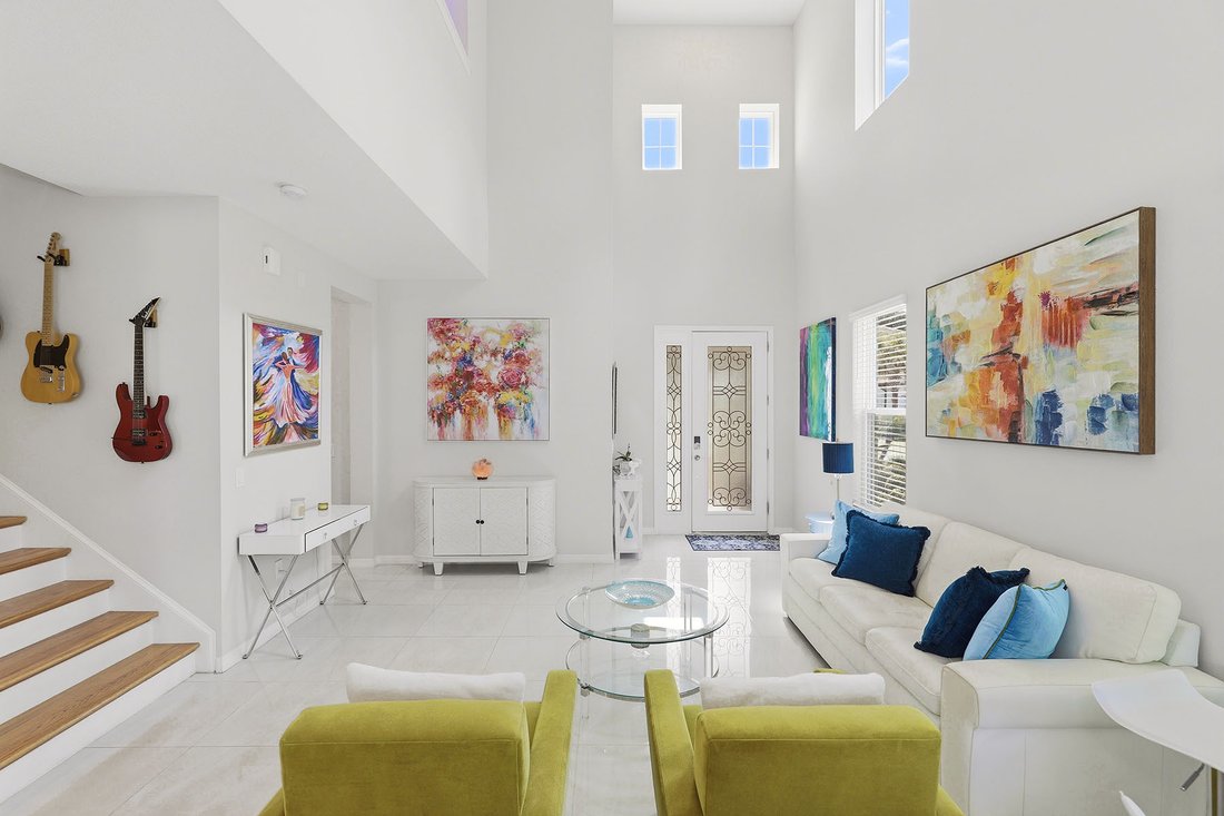 House in Winter Park, Florida, United States 2 - 18501568