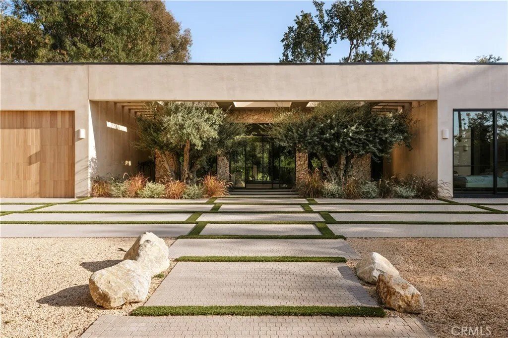 House in Los Angeles, California, United States 1 - 18497050