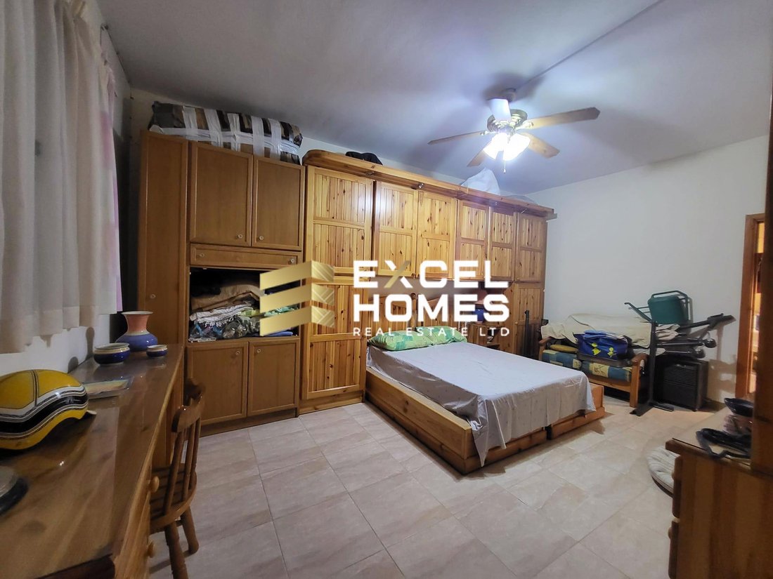 Country House in Xgħajra, Malta 4 - 15841296