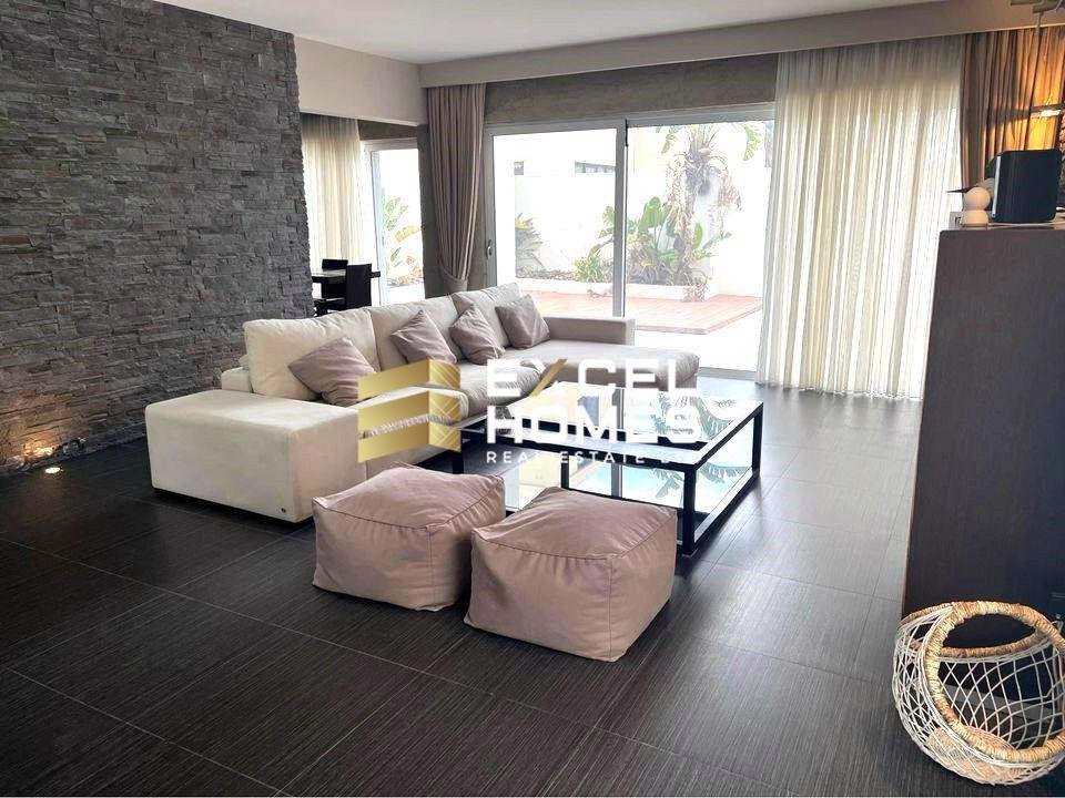 Villa in Marsaskala, Malta 2 - 15839493