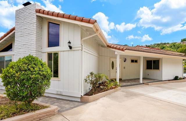 House in Fallbrook, California, United States 4 - 18501394