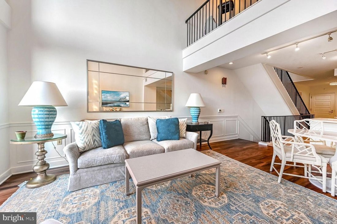 House in Washington, District of Columbia, United States 3 - 18507045