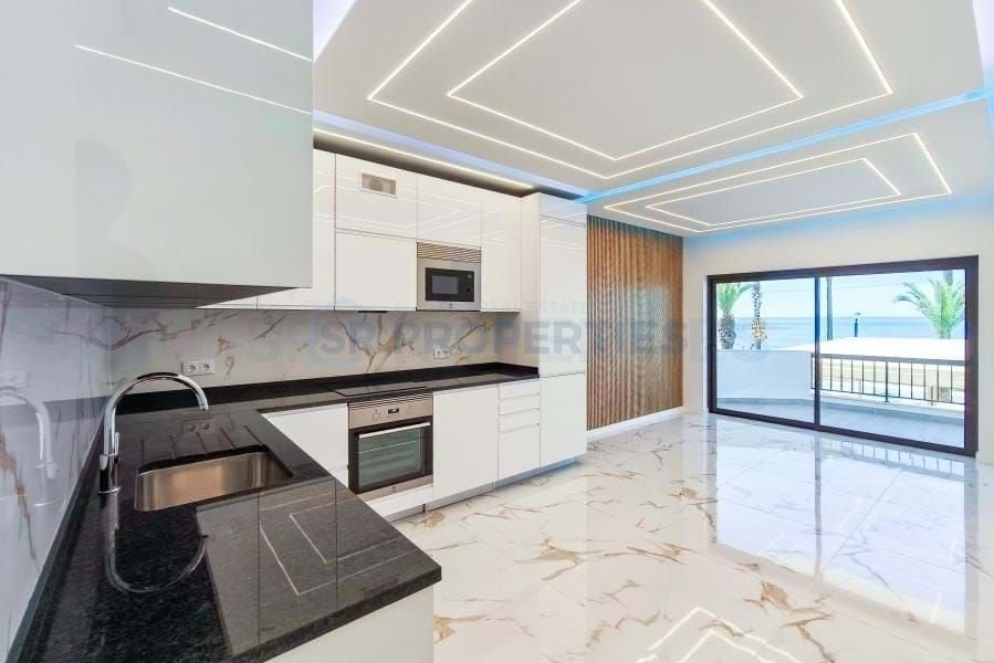 Apartment in Quarteira, Algarve, Portugal 2 - 18438331