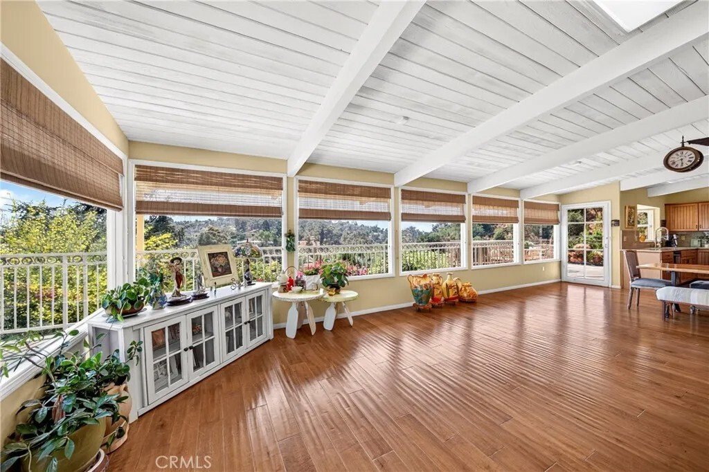 House in La Habra Heights, California, United States 1 - 18502984