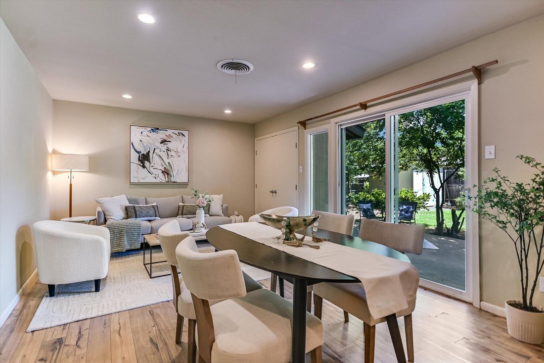 House in Austin, Texas, United States 4 - 18502350