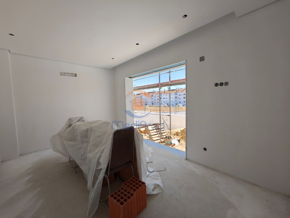 House in Montijo e Afonsoeiro, Setubal, Portugal 5 - 18038757