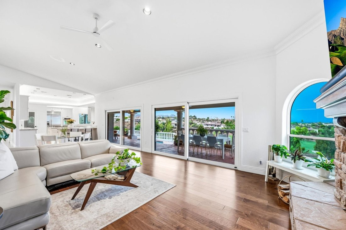 House in Fountain Hills, Arizona, United States 3 - 18500439
