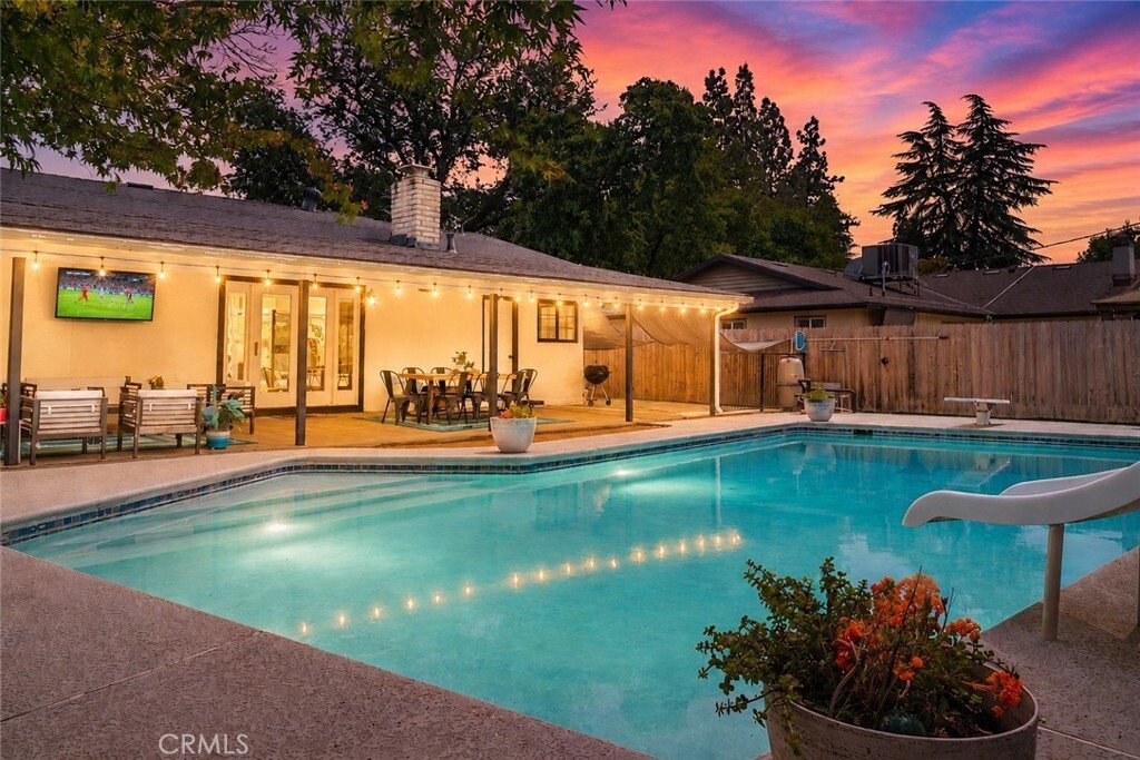 House in Fresno, California, United States 2 - 18254717