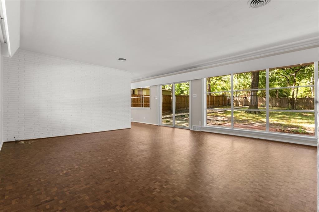 House in Dallas, Texas, United States 4 - 18503484