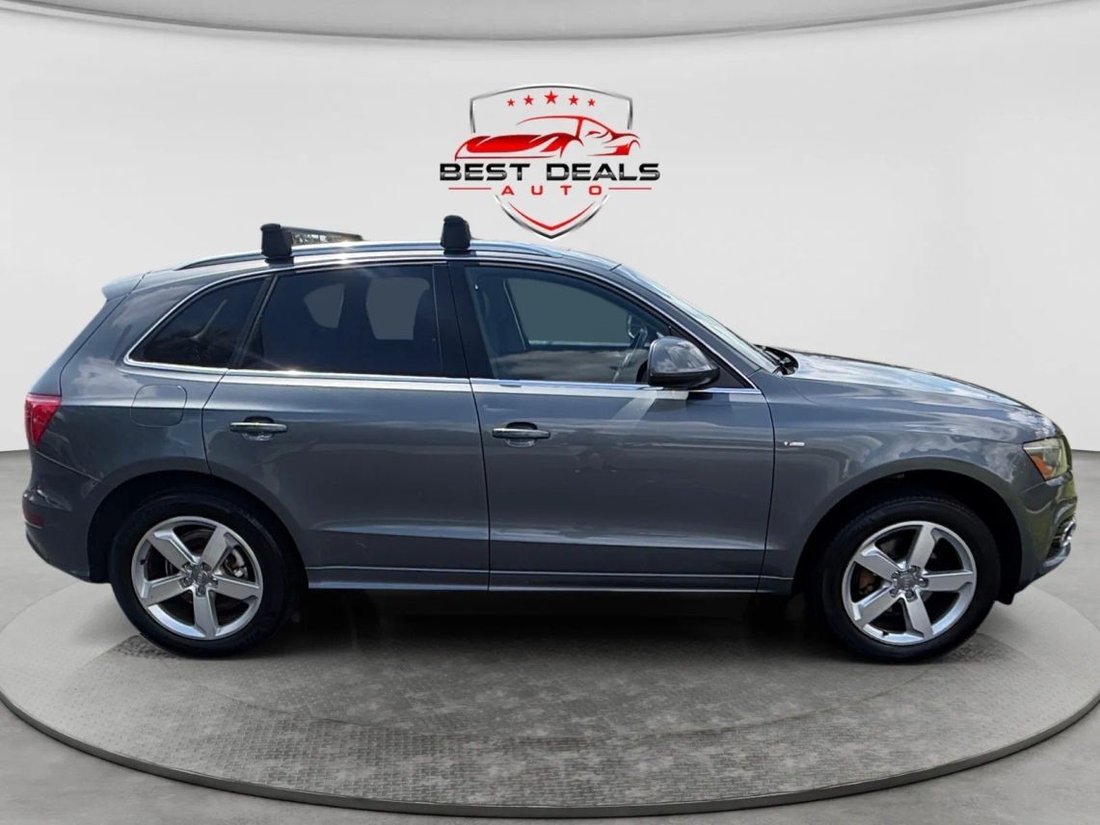 Suv in Gainesville, FL, United States 5 - 18504437