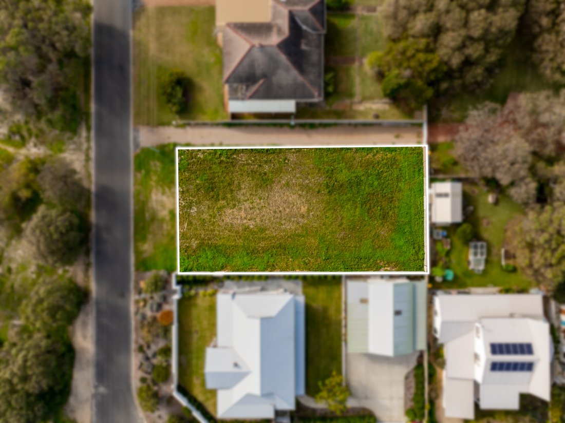 Land in Abbey, Western Australia, Australia 4 - 18504937