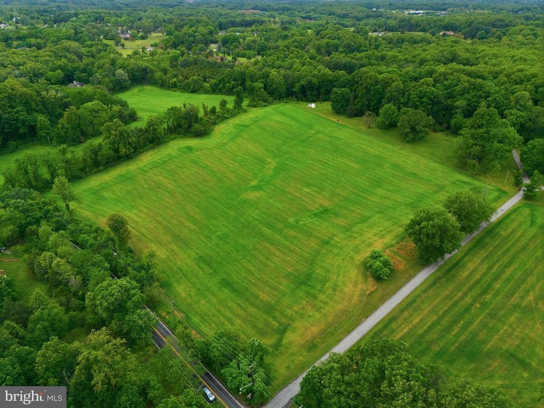 House in Ashton-Sandy Spring, Maryland, United States 2 - 18507180