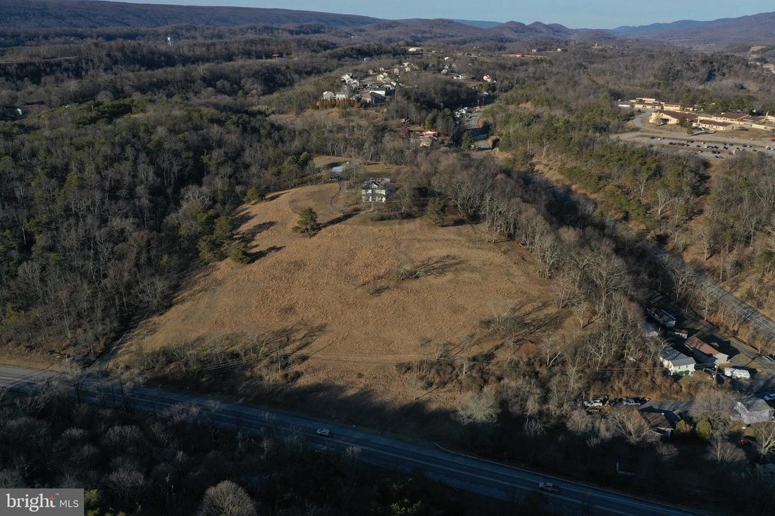 House in La Vale, Maryland, United States 3 - 18506610