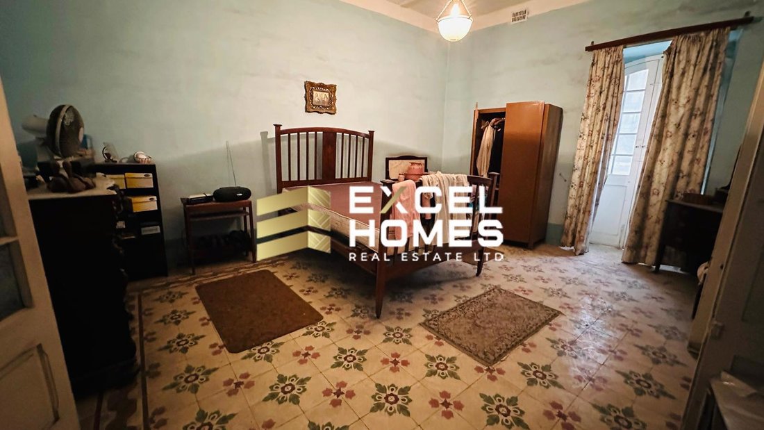 Estate in Senglea, Malta 3 - 15838827