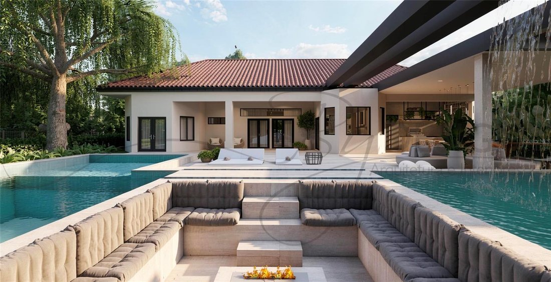 House in Orlando, Florida, United States 2 - 18502550
