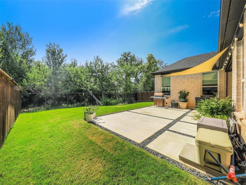 House in Denton, Texas, United States 2 - 18503480