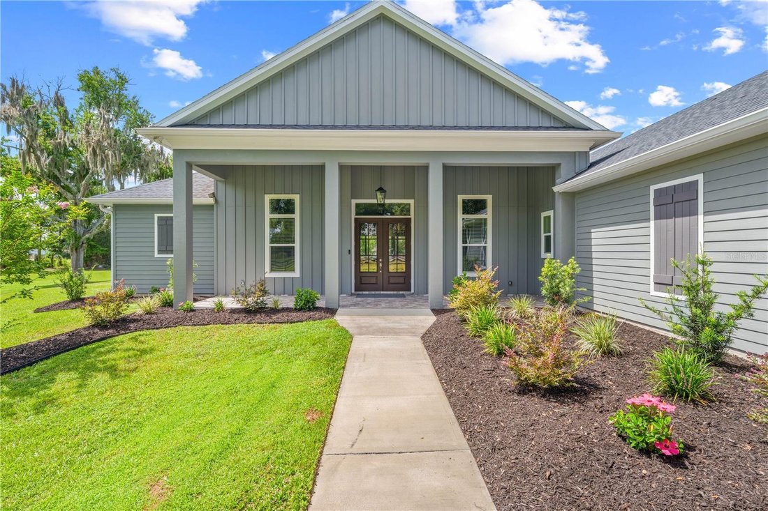 House in St. Cloud, Florida, United States 3 - 18502500