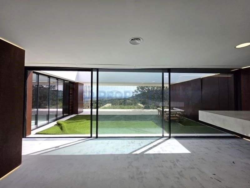 Casa a Santa Bárbara de Nexe, Algarve, Portogallo 4 - 18436938