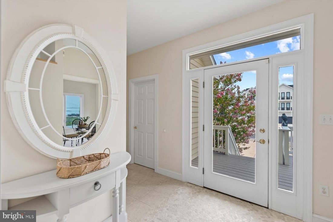 House in Bethany Beach, Delaware, United States 5 - 18505192