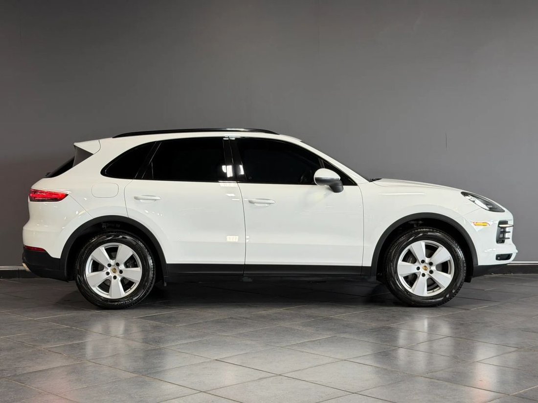 Suv in Bensenville, IL, United States 5 - 18504343
