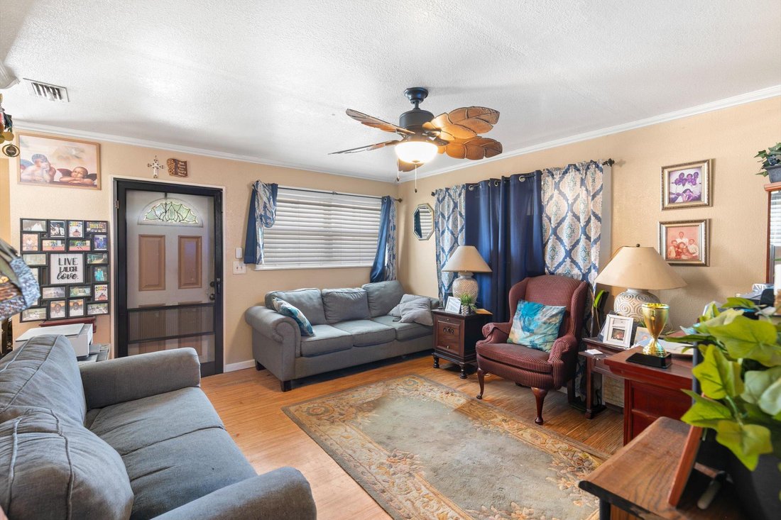 House in Key West, Florida, United States 3 - 18502432