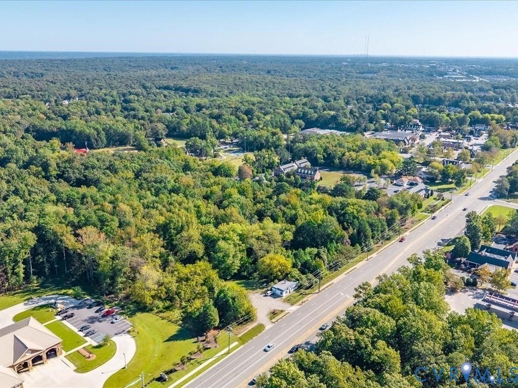 House in Midlothian, Virginia, United States 3 - 18506994