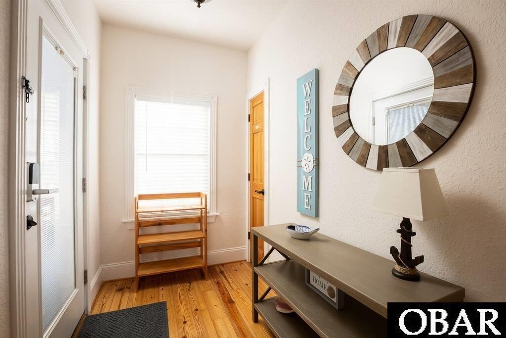 Appartement à Kill Devil Hills, Caroline du Nord, États-Unis 4 - 18502444
