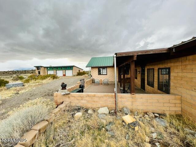 House in Indian Hills, Nevada, United States 5 - 18502679