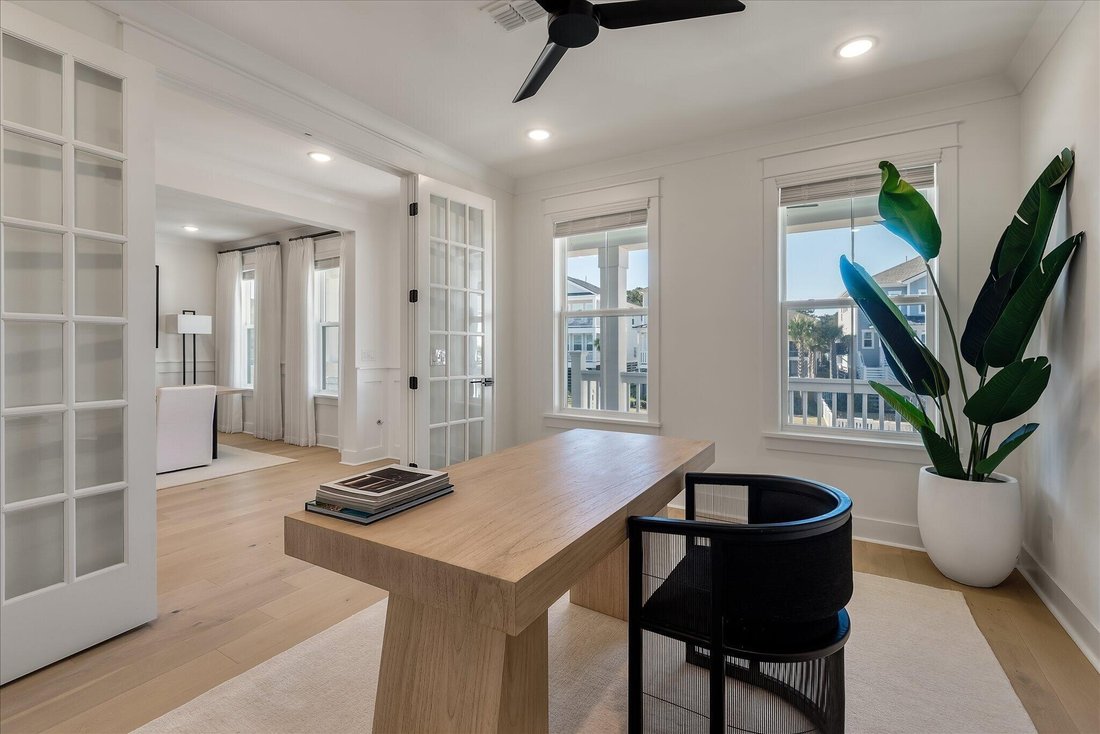 House in Mount Pleasant, South Carolina, United States 5 - 18504897