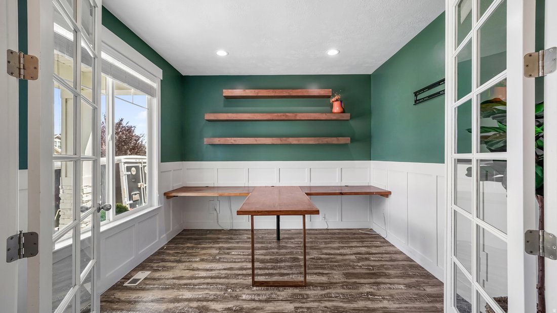 House in Vineyard, Utah, United States 4 - 18502235