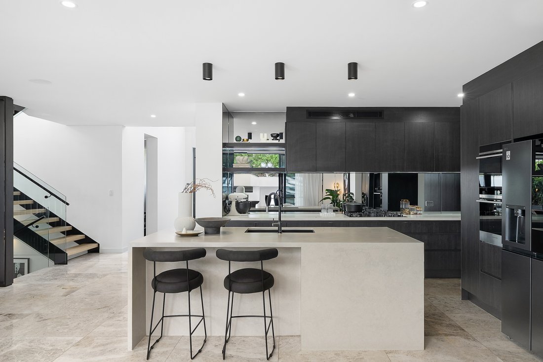 House in Ryde, New South Wales, Australia 4 - 18504907
