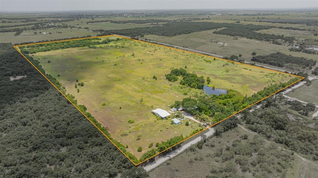 Carbon, Texas, United States 2 - 18503504
