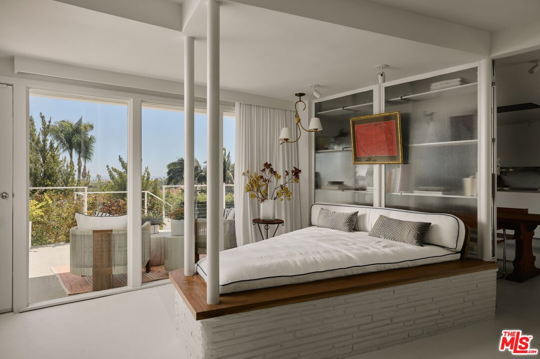 House in Santa Monica, California, United States 5 - 18504091