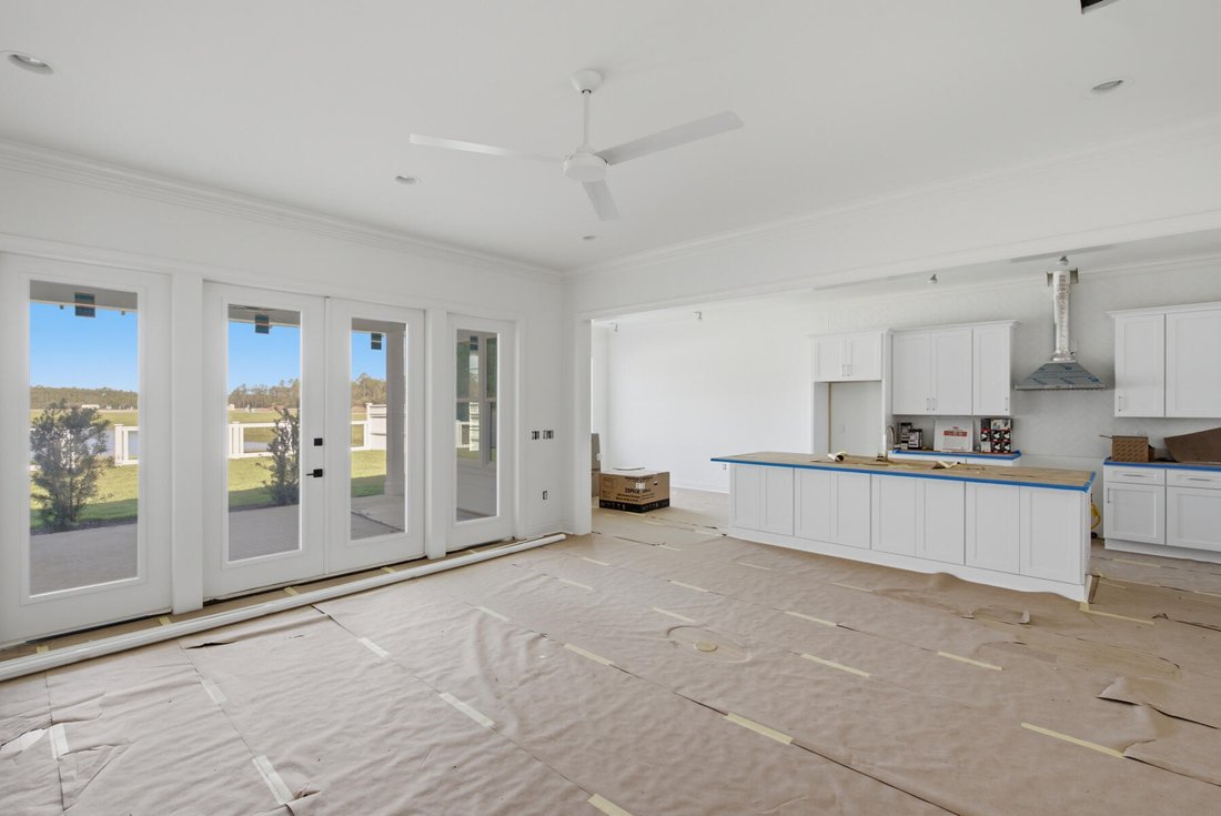 House in Seacrest, Florida, United States 2 - 17403513