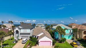 House in Ponte Vedra Beach, Florida, United States 2 - 18501860