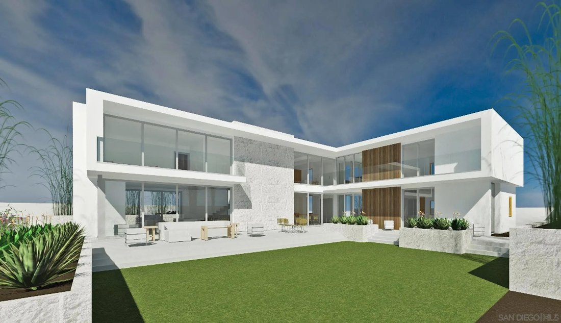 House in Encinitas, California, United States 5 - 18502934