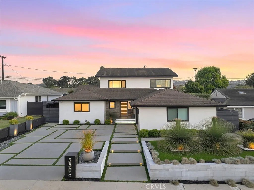 House in Torrance, California, United States 3 - 18162720