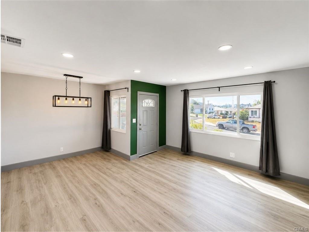 House in Monterey Park, California, United States 5 - 18503791